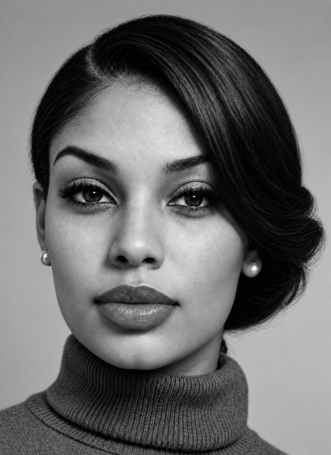 Tara Johnson, founder of Tara Johnson Web Studio
